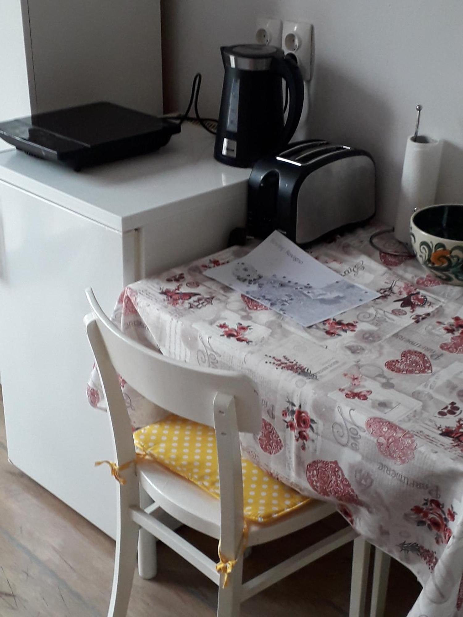 Apartment Iva Rovinj Zewnętrze zdjęcie